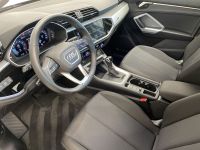 Audi Q3 - Vorschau Bild 7
