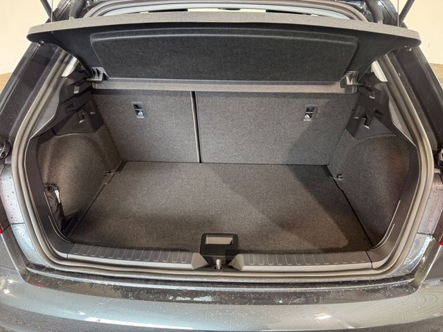 A1 Sportback advanced 30 TFSI S-tronic LED+STHZG