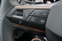 Cupra Terramar - Vorschau Bild 24