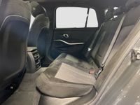 BMW 320 - Vorschau Bild 13
