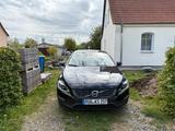 Volvo S60 D3 Geartronic Kinetic  - Volvo S60 Kinetic mit Diesel-Antrieb