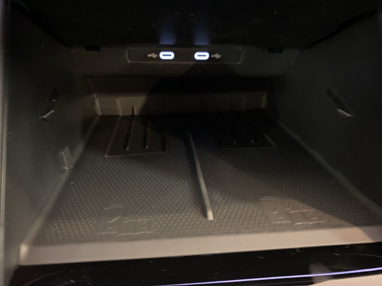 Volkswagen Tiguan - Bild 19