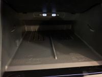 Volkswagen Tiguan - Vorschau Bild 19