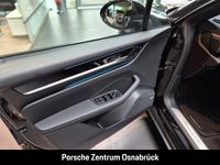 Porsche Macan - Vorschau Bild 5