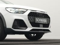 Audi A1 - Vorschau Bild 44