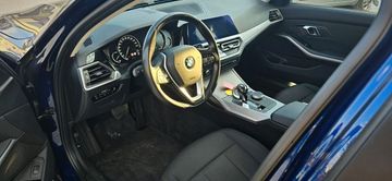 BMW 320 - 6