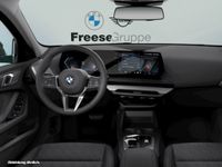 BMW 120 - Vorschau Bild 4