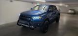 Ford Raptor - Ford Raptor Gebrauchtwagen