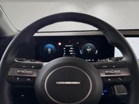 Hyundai KONA Elektro - Vorschau Bild 8