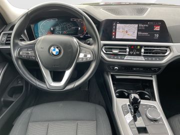 BMW 318 - 9