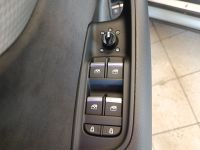 Audi Q8 - Vorschau Bild 15