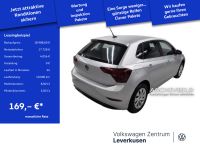 Volkswagen Polo - Vorschau Bild 2