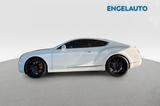 Bentley Continental GT 6.0 4WD Forgiato FACELIFT!! - gebrauchte Bentley Continental GT aus dem Jahr 2012