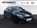 BMW 123 xDrive M Sport|Head-Up|H/K|DA&PA+ - BMW 123 Gebrauchtwagen