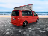 Volkswagen T6 California Ocean/Aufstelldach/Navi/PDC - VW California