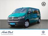 Volkswagen T6.1 Kombi LR 2.0TDI 4M Automatik Navi LED EPH A