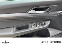 Volkswagen Golf - Vorschau Bild 14