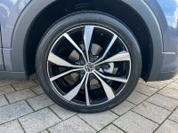 VW T-Cross 1.0 TSI DSG R-Line NAVI AHK MATRIX 4JGAR bei Autohaus Landmann & Maier OHG