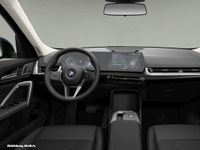 BMW X1 - Vorschau Bild 4