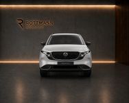 Mazda CX-5 - Vorschau Bild 3