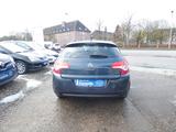 Citroën C4 Lim. Selection - Citroën C4 Gebrauchtwagen