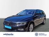 Volkswagen Passat Variant Business - Volkswagen Passat Variant in Lübeck