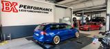 Volkswagen TAUSCH Golf 7R 400ps BK PERFORMANCE - Volkswagen Golf: R400