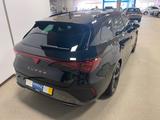 Cupra Leon ST 1.5 eTSI DSG FACELIFT MHEV+5 J. GARANTIE - Cupra Leon Gebrauchtwagen in Berlin