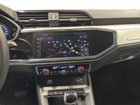 Audi Q3 - Vorschau Bild 14