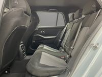 BMW 318 - Vorschau Bild 13