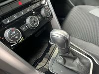 Volkswagen T-Roc - Vorschau Bild 20