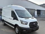 Ford Transit L3H3 Automatik, Navi,Kamera, 1a Zustand
