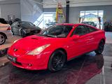 Toyota Celica 1.8 S 16V T23 Sportsitze HU-Juni 2027 - Toyota Celica: T20