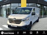 Renault Trafic III Komfort L2H1 3,1t Blue dCi 150 - Renault Trafic dci 150