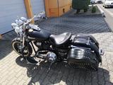 Harley-Davidson FXRSL - Offers