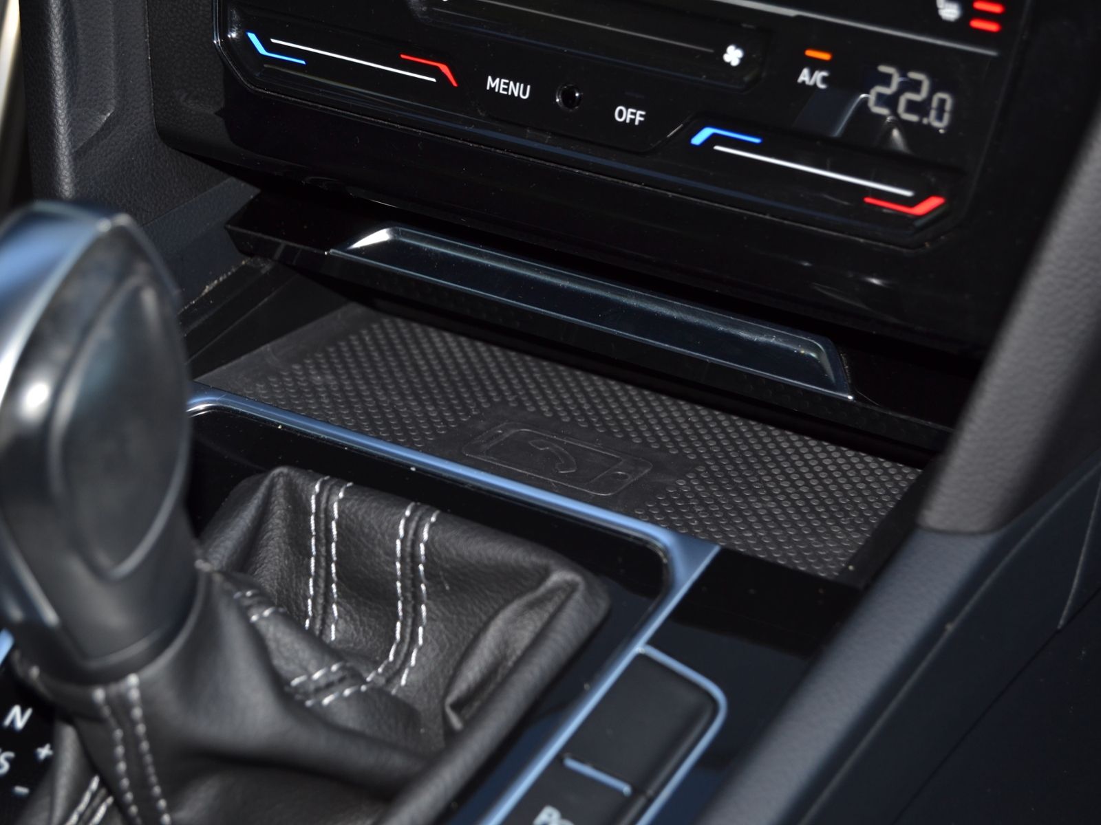 Arteon SB 2.0 TDI 200 PS 4M DSG R-Line VOLL/AHK/