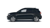 Volkswagen T-Cross - Vorschau Bild 5