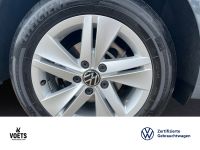 Volkswagen Golf - Vorschau Bild 6