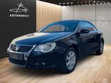 Volkswagen Eos 2.0 TSI Edition 2010 - Volkswagen Eos aus 2010