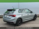Skoda 95PS 130 Jahre Smartlink SHZ KAMERA+PDC LM15" - Skoda Fabia: 1.9