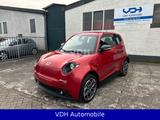 e.GO Life 60 Next LED DAB Apple CarPlay PDC - e.GO Gebrauchtwagen