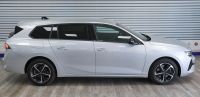 Opel Astra L 1.2 ST GS *NAVI/HUD/LED/SHZ/PDC/360*