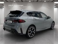 BMW 120 - Vorschau Bild 4