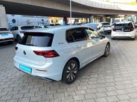 Volkswagen Golf - Vorschau Bild 7