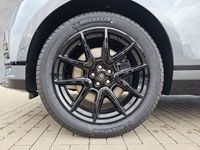 Land Rover Range Rover Velar - Vorschau Bild 10