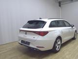 Seat Leon Sportstourer 1.5 TSI FR Navi vc Beats ACC - Seat Leon aus 2021