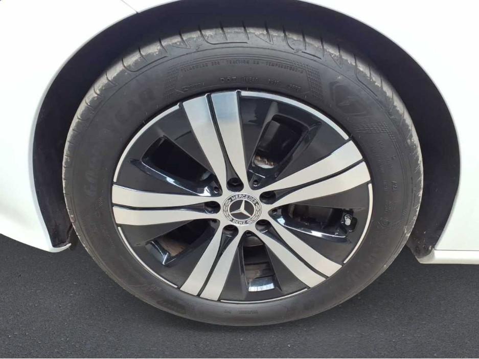 Mercedes-Benz C-Class d T 9G Avan LED/NAVI/VIRTU/HIFI/SHZ/RFK/8Fa, миниатюра 14