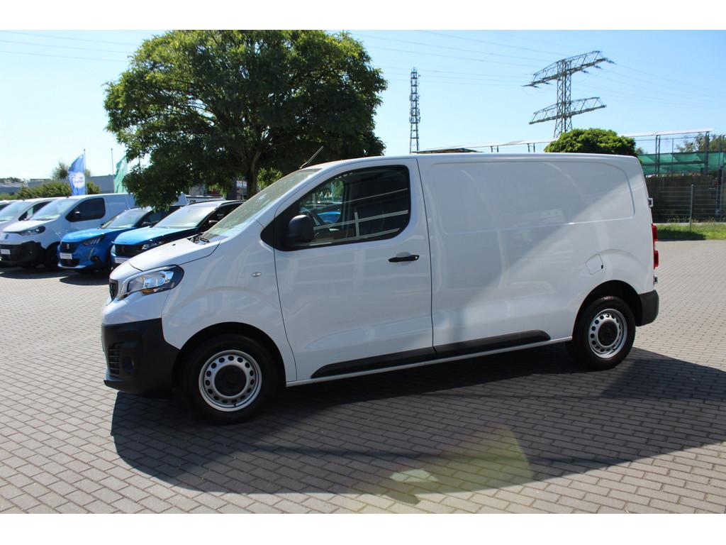 Peugeot Expert L2 Premium 145 Klima PDC KLIMA