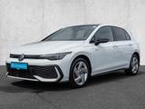 Volkswagen Golf GTE 1.5 eTSI eHybrid DSG 360 Matrix Head Up - Volkswagen Golf: Golf3