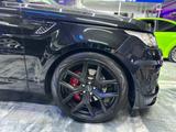 Land Rover Range Rover Sport HSE Dynamic*PANO*LEDER*SOUND* - gebrauchte Land Rover Range Rover Sport aus dem Jahr 2014